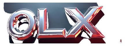olx apk logo