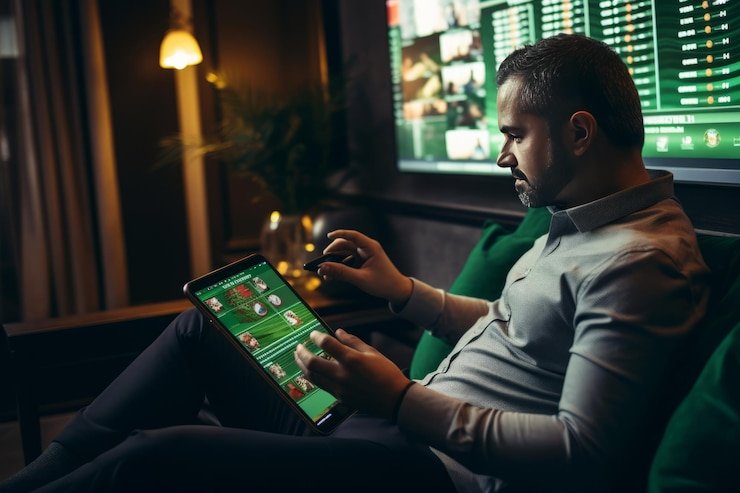 olx apk mobile gaming
