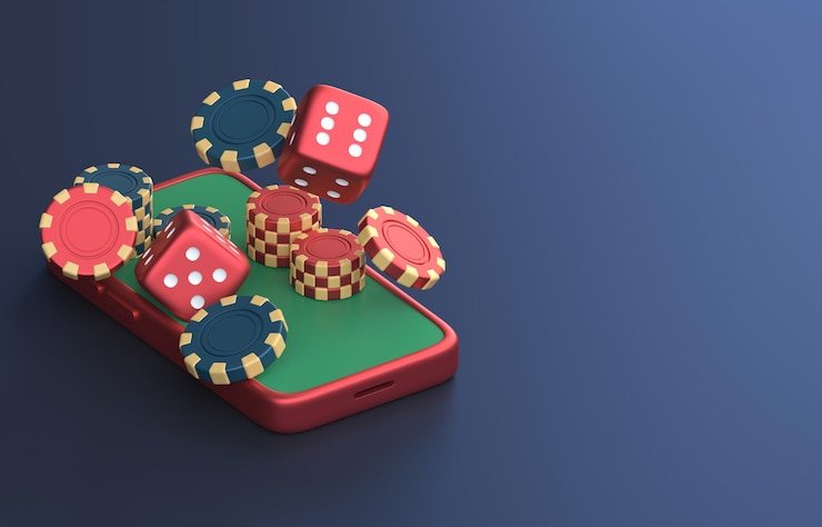 olx apk gaming platform